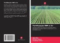 Cover: Fertilizacao INM e Zn - Edicoes Nosso Conhecimento