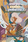 Cover: Corpo como Palavra - Editora Mundo Cristao