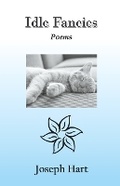 Cover: Idle Fancies - Cyberwit.Net