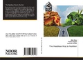 Cover: The Heedless Way to Nutrition - Noor Publishing