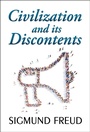 Cover: Civilization and Its Discontents - DIGITAL FIRE