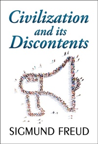 Enlarge image Cover: Civilization and Its Discontents - DIGITAL FIRE