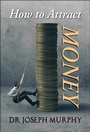 Cover: How to Attract Money - DIGITAL FIRE