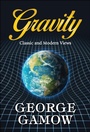 Cover: Gravity - DIGITAL FIRE