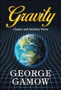 Cover: Gravity - DIGITAL FIRE