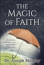 Cover: The Magic of Faith - DIGITAL FIRE