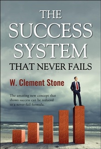 Enlarge image Cover: The Success System that Never Fails - DIGITAL FIRE