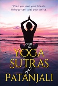 Cover: The Yoga Sutras of Patanjali - DIGITAL FIRE