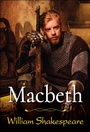 Cover: Macbeth - DIGITAL FIRE