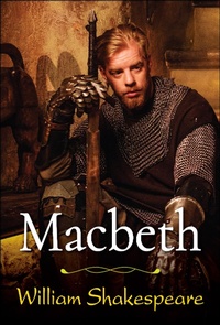 Enlarge image Cover: Macbeth - DIGITAL FIRE