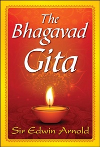 Abbildung von: The Bhagavad Gita - DIGITAL FIRE