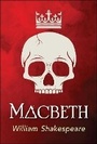 Cover: Macbeth - General Press India