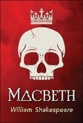 Cover: Macbeth - General Press India
