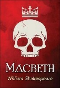 Enlarge image Cover: Macbeth - General Press India
