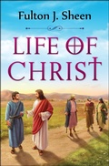 Abbildung von: Life of Christ - DIGITAL FIRE