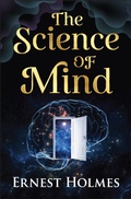 Cover: The Science of Mind - DIGITAL FIRE