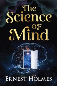 Enlarge image Cover: The Science of Mind - DIGITAL FIRE