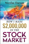 Cover: How I Made $2,000,000 in the Stock Market - DIGITAL FIRE