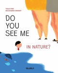 Cover: Do You See Me in Nature? - WICKWICK