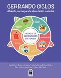 Cover: Cerrando ciclos - Universidad Santo Tom&aacute;s