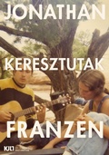 Cover: Keresztutak I-II. - 21. Sz&aacute;zad Kiad&oacute;