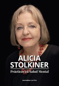 Abbildung von: Prácticas en Salud Mental - Noveduc