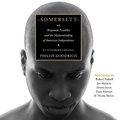 Cover: Somersett - PHILLIP GOODRICH