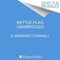 Cover: Battle Flag - HarperCollins