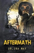 Cover: Aftermath - Dr. Ira May