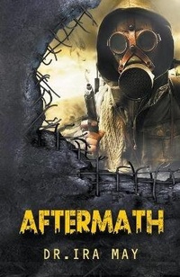 Enlarge image Cover: Aftermath - Dr. Ira May