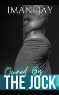 Cover: Owned By The Jock - Imani Jay
