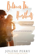 Cover: Between Two Heartbeats (New Love) - New Love