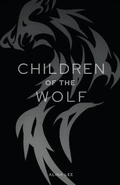 Cover: Children of the Wolf - Draft2digital