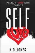 Cover: Self-Love - Khalif Jones