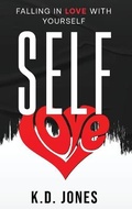 Cover: Self-Love - Khalif Jones