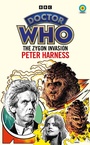 Cover: Doctor Who: The Zygon Invasion (Target Collection) - BBC Digital