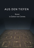 Cover: Aus den Tiefen - Aschendorff