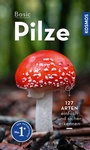 Cover: BASIC Pilze - Kosmos