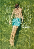 Cover: Zeit ist eine Mutter - Hanser