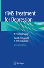 Cover: rTMS Treatment for Depression - Springer