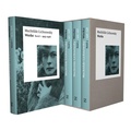 Cover: Werke - Zsolnay