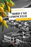 Cover: Mord und Limoncello - Servus