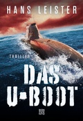 Cover: Das U-Boot - Benevento