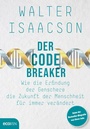 Cover: Der Codebreaker - ecoWing