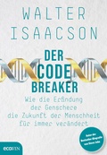 Abbildung von: Der Codebreaker - ecoWing