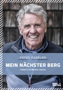 Cover: Mein nächster Berg - BERGWELTEN