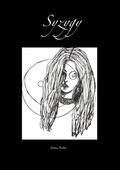 Cover: Syzygy - epubli