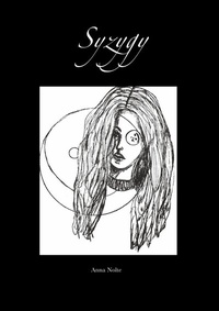 Enlarge image Cover: Syzygy - epubli
