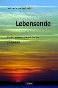 Abbildung von: Lebensende - Calwer