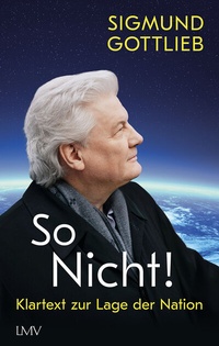 Abbildung von: So nicht! - LangenMüller